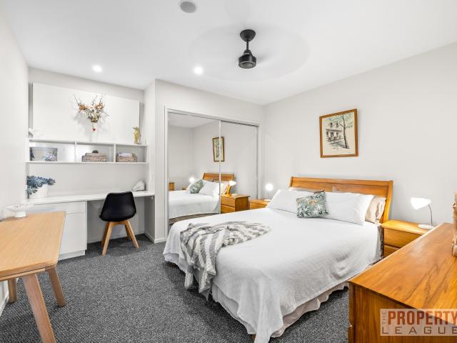 Apartment for sale in Kings Creek, Queensland