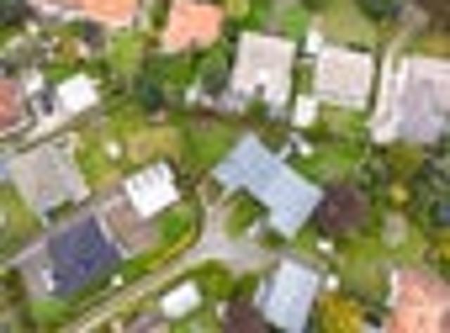 Townhouse for sale in Hamilton East