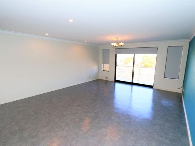 Townhouse for rent in Bunbury, Western Australia