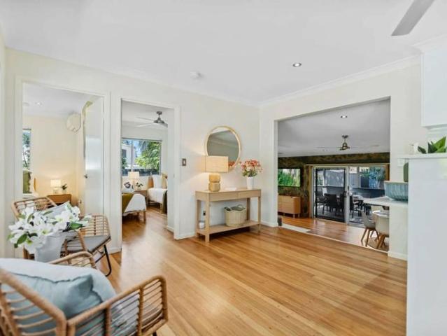 House for rent in Cairns, Queensland