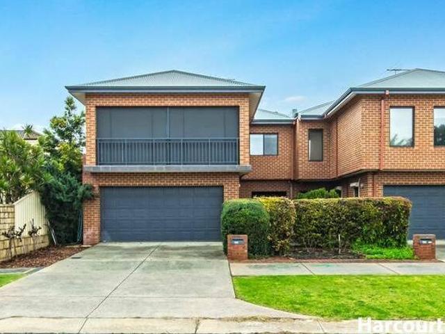 House for sale in Rockingham, Western Australia