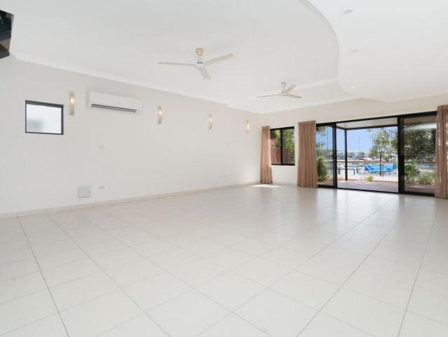 House for rent in Darwin, Northern Territory