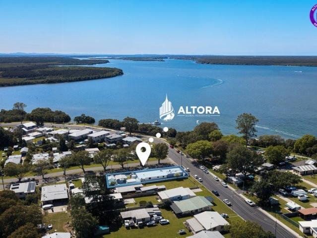 House for sale in Toombul, Queensland