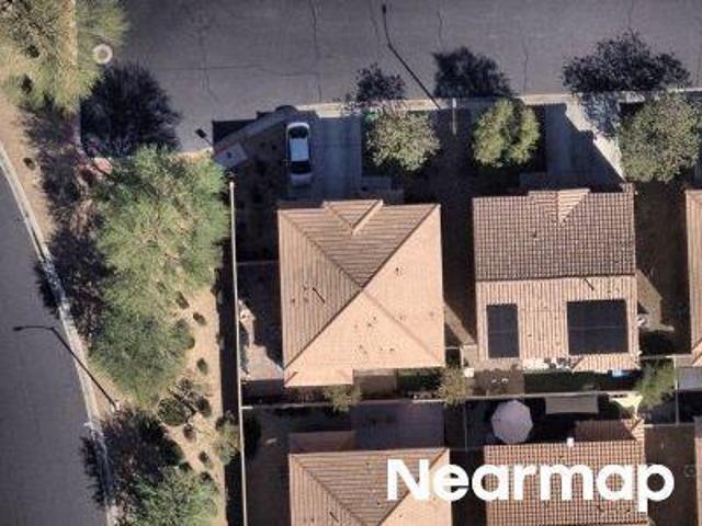 House for sale in Las Vegas, Clark County
