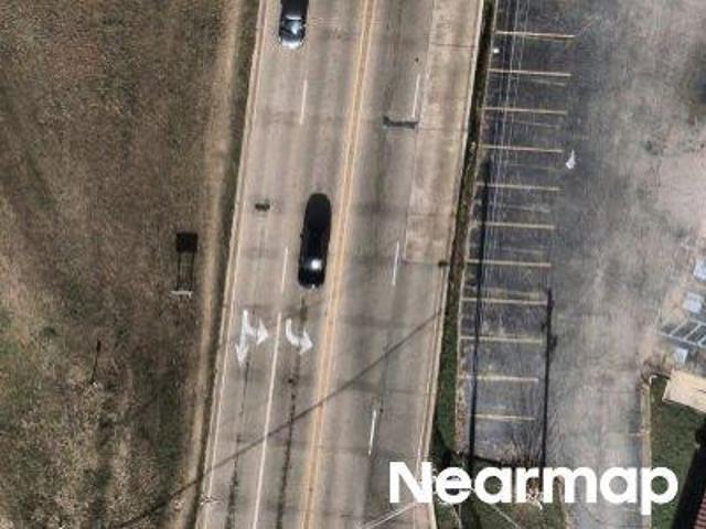 Property for sale in Louisiana