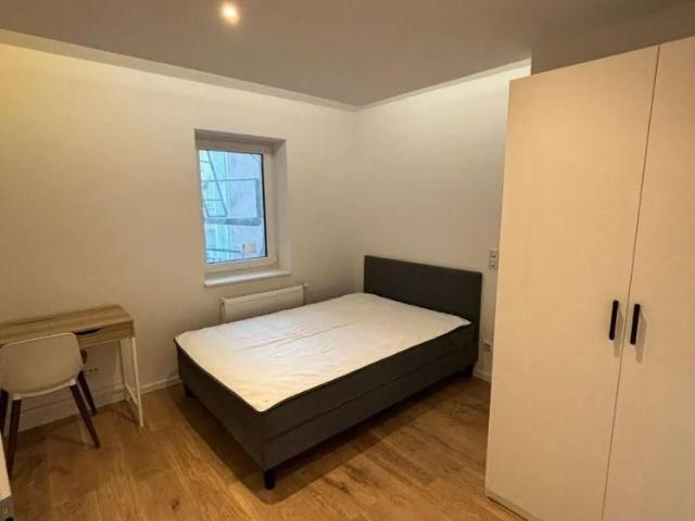 Zimmer mieten in Rabus, Nürnberg