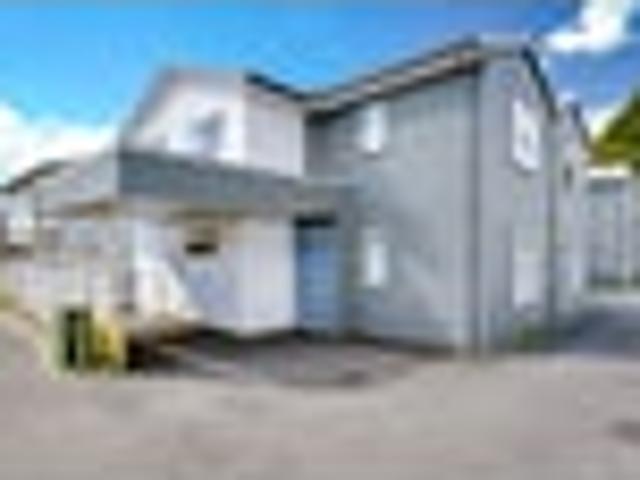 Apartment for sale in Knighton, Hamilton City