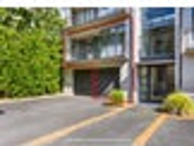 Apartment for sale in Auckland, Oroua County