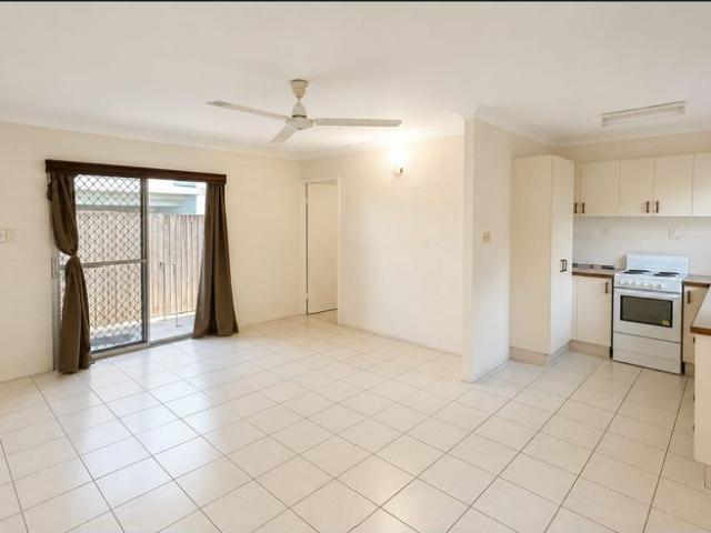 Apartment for rent in Cairns, Queensland