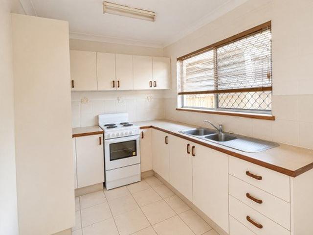 Apartment for rent in Cairns, Queensland