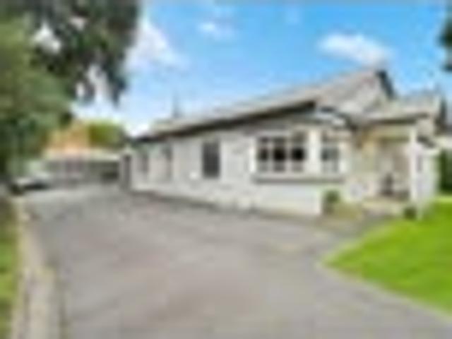 House for sale in Hamilton, Waikato
