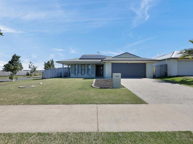 House for sale in Beaconsfield