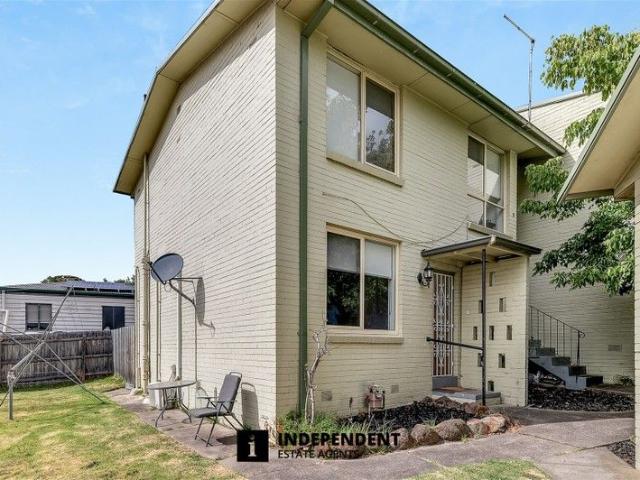 Apartment for sale in Camerons Creek, Victoria