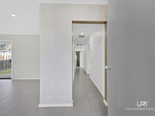 Apartment for sale in Camerons Creek, Victoria