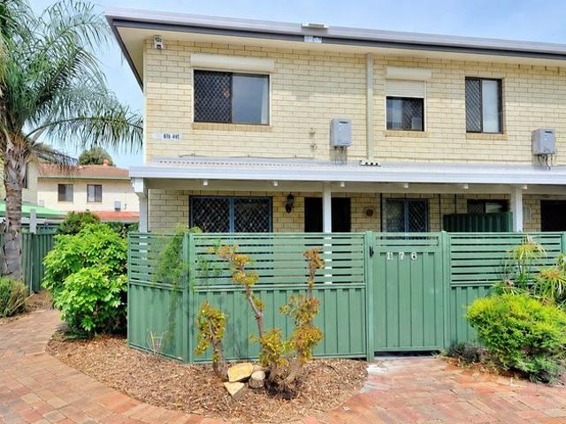 Apartment for rent in Bayswater, City of Bayswater