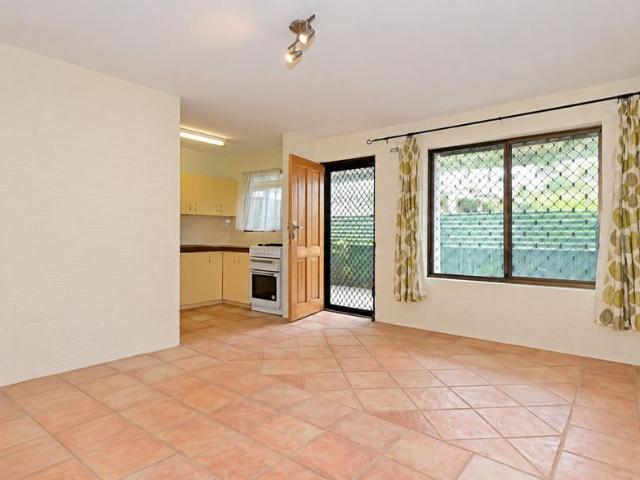 House for rent in Bayswater, City of Bayswater
