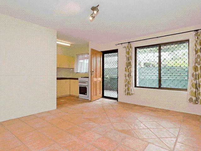 Apartment for rent in Bayswater, City of Bayswater