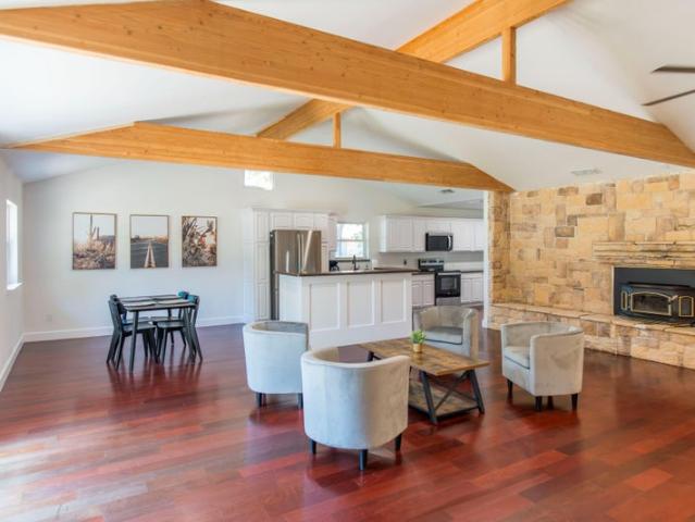 Room for rent in Grand Prairie, Texas