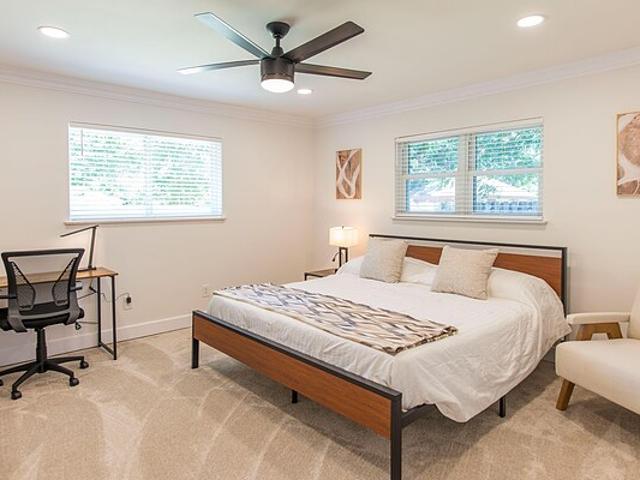 Room for rent in Grand Prairie, Texas