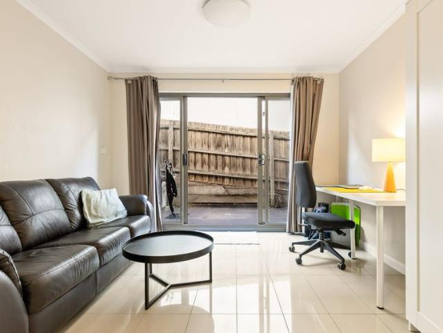 Apartment for rent in Clayton, Melbourne