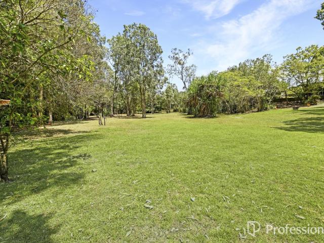 Property for sale in Bloomsbury, Queensland
