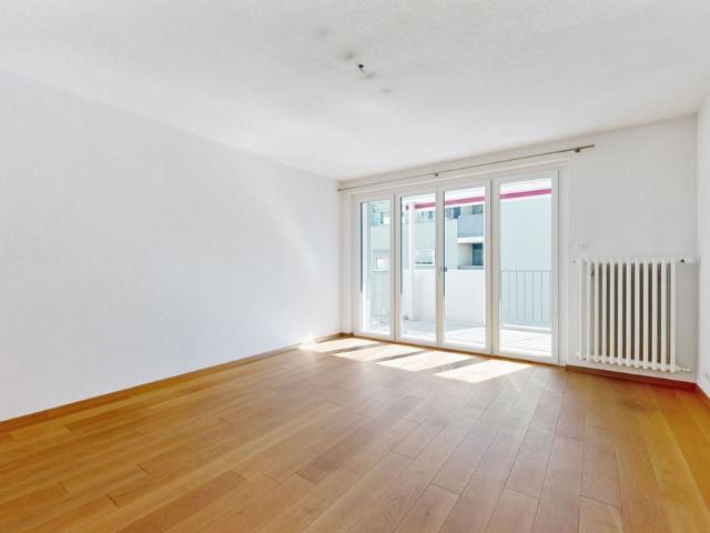 Apartment mieten in Lü