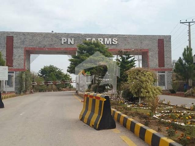 Property for sale in Islamabad