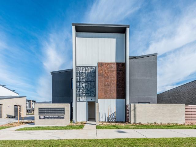 Property for rent in Australian Capital Territory