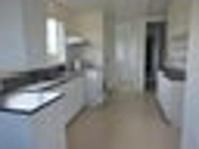 House for sale in Ngāwhā Springs, Kaikohe-Hokianga Community