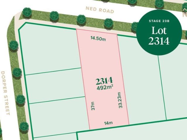 Land for sale in Camerons Creek, Victoria