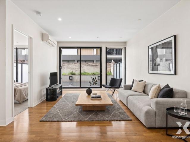 Apartment for sale in Camerons Creek, Victoria