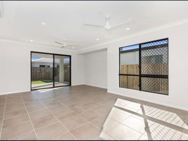 House for rent in Townsville, Queensland