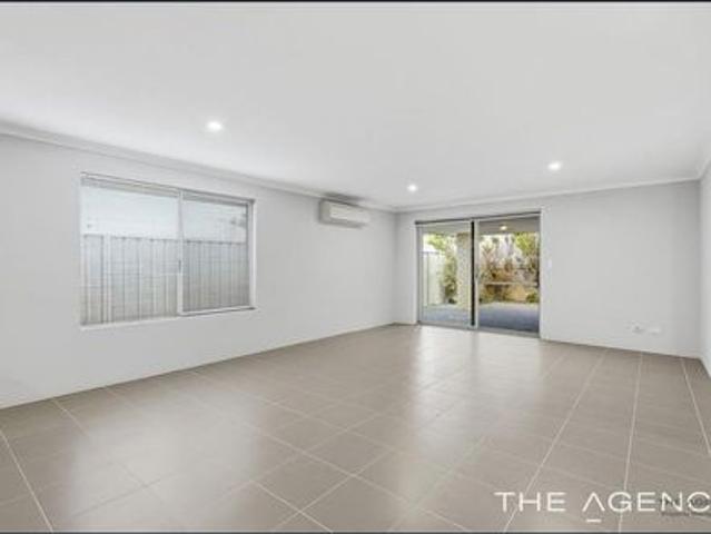 House for rent in Golden Bay, Western Australia