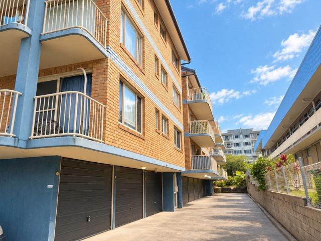 Apartment for sale in Town of Caloundra, Sunshine Coast Regional