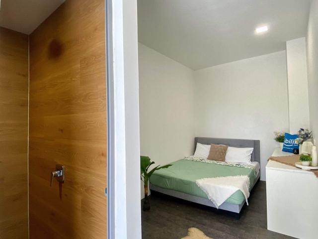 Room for rent in Sendayan Village, Negeri Sembilan