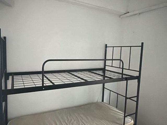 Room for rent in PJU 6, Petaling Jaya