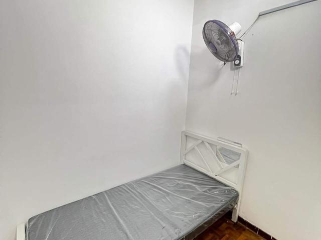 Room for rent in Seksyen U13, Shah Alam