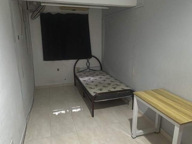 Room for rent in PJS 11, Majlis Bandaraya Subang Jaya