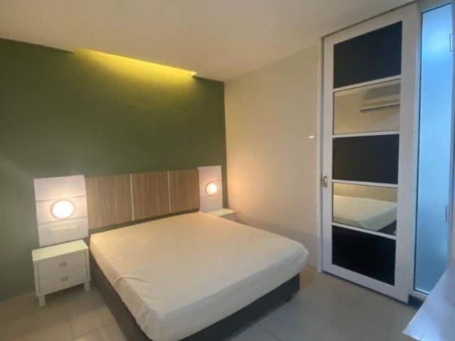 Room for rent in PJU 5, Petaling Jaya