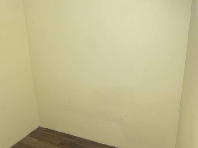 Room for rent in PJU 6, Petaling Jaya