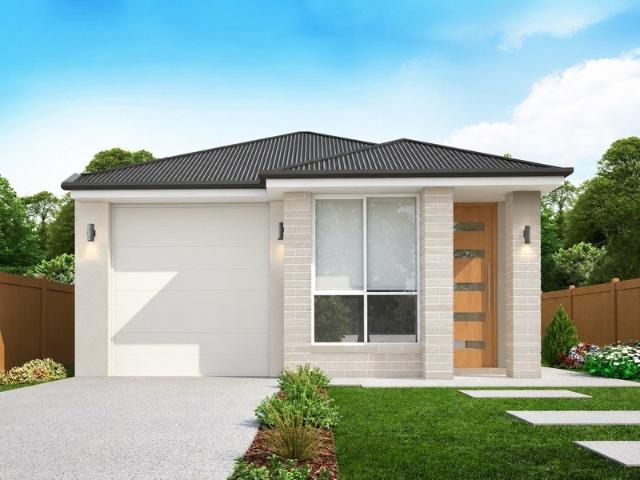 Cottage for sale in Horseshoe Creek, South Australia