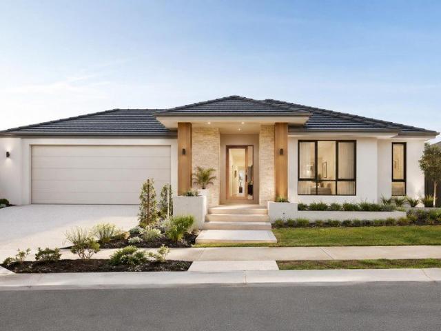 Cottage for sale in Alkimos, City of Wanneroo