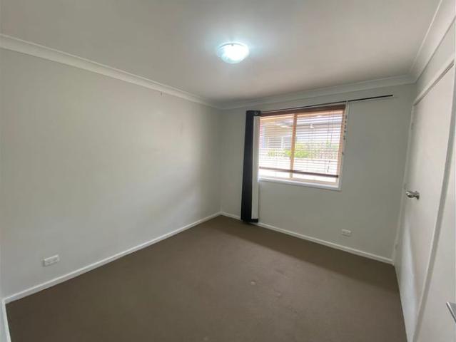 House for rent in Ambergate, New South Wales