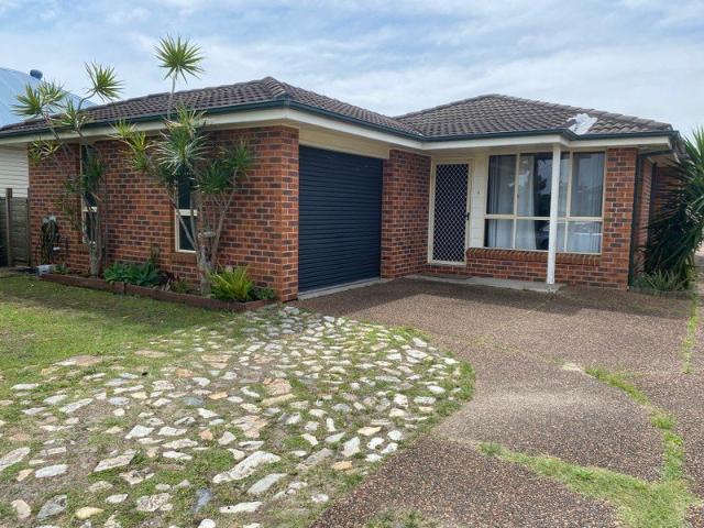 House for rent in Ambergate, New South Wales