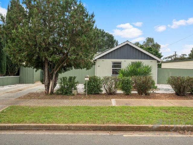 House for sale in Horseshoe Creek, South Australia