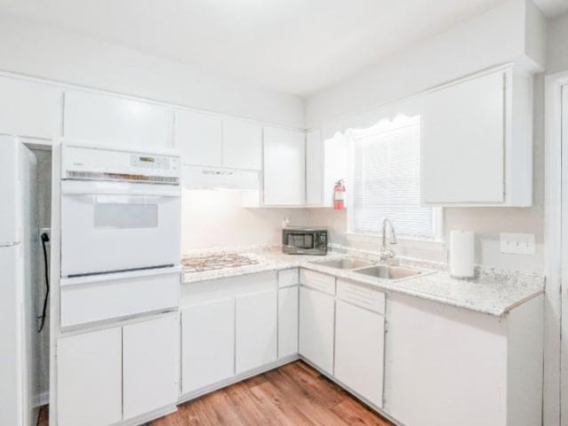 Room for rent in Atlanta, Georgia