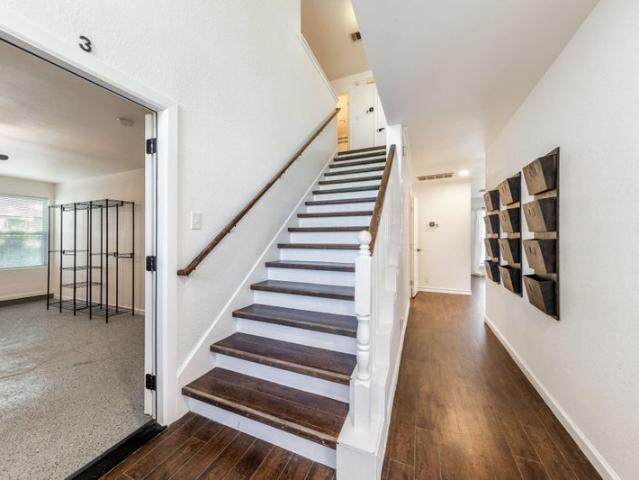 Room for rent in Williamson, Texas
