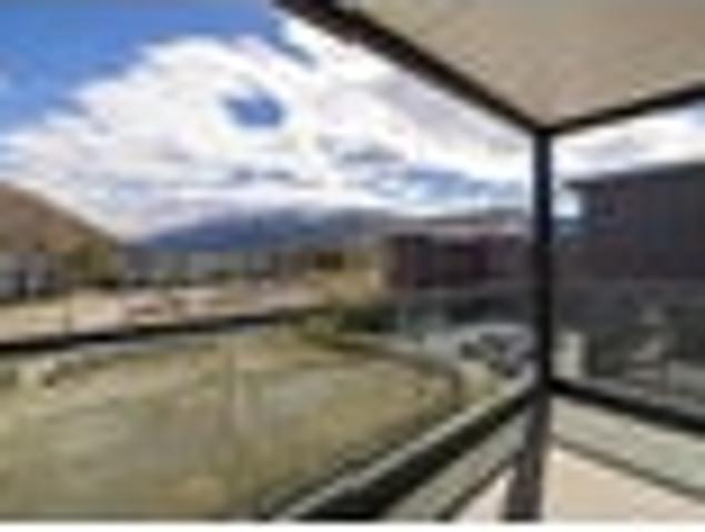 Apartment for sale in Otakou