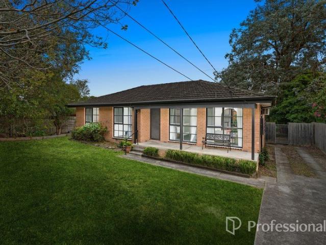 House for sale in Ringwood, Melbourne