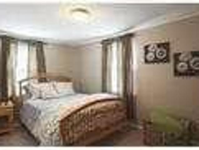 House for rent in Ark